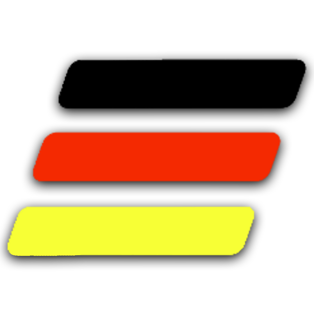 Hochdeutsch
