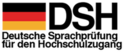 DSH