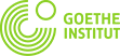 Goethe-Institut