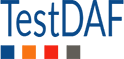 TestDaF